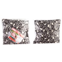 Подушка Дачна поліестер 60×60 см 51932873