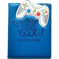 Щоденник шкільний, дизайн SD1837