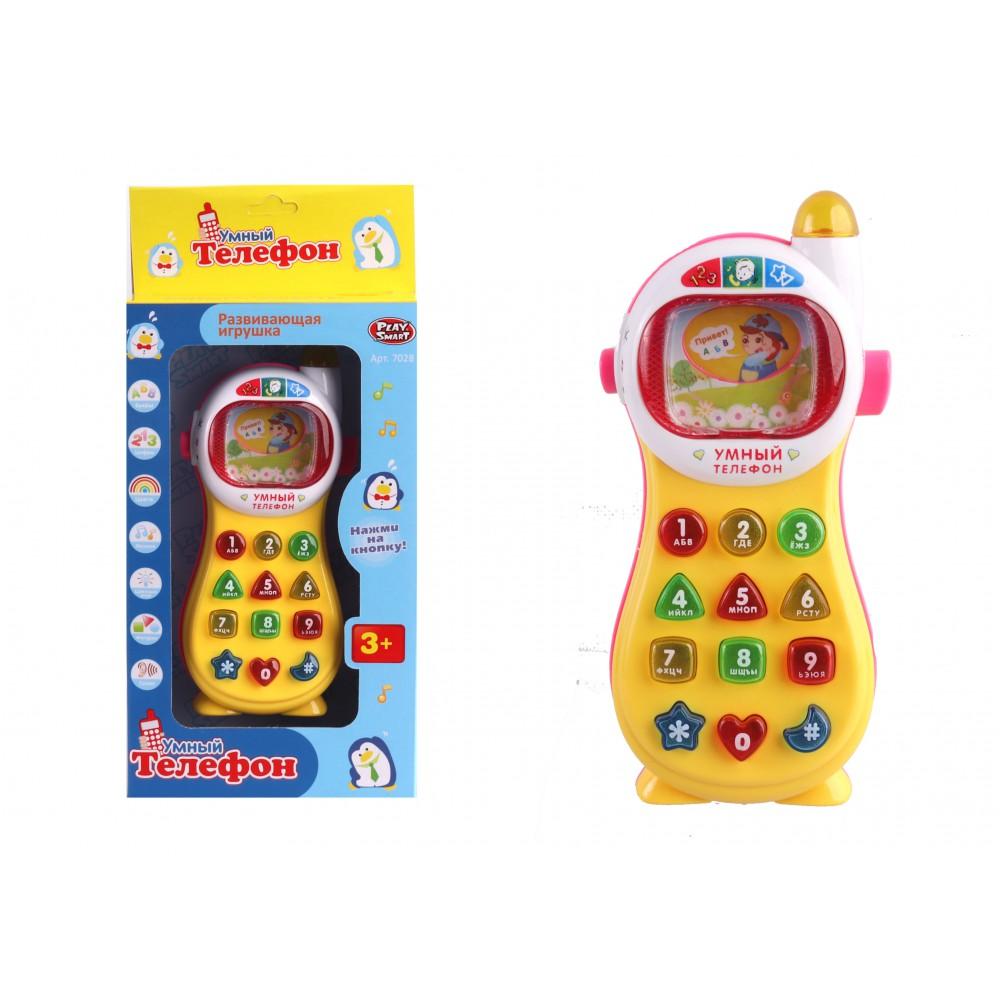 Косметичка My Little Pony 19*12*7см /100/