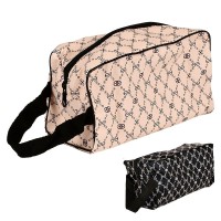 Косметичка дорожня Style 26×12×11 см R33397