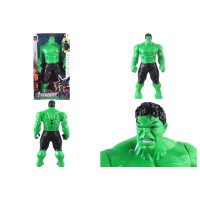 Фігурка Халк 3699-29