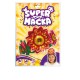 Маска Super Фея квітів, 19.92