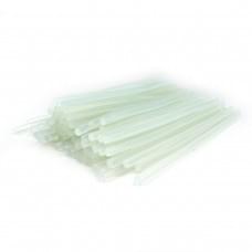 Клей-стрижні для клей. пістол 0,7см, 1кг/етик.