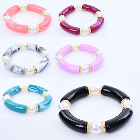 Браслет 7.5 см (В асортименті)