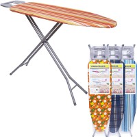 Прасувальна дошка Хвиля 109×33 см