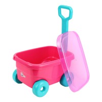 Візок ТехноК, 1386