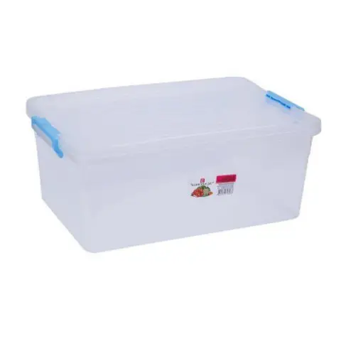 Контейнер для продуктів 18 л