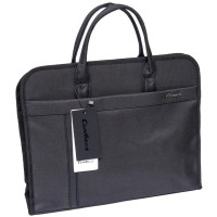 Сумка для ноутбука 39×31×8 см