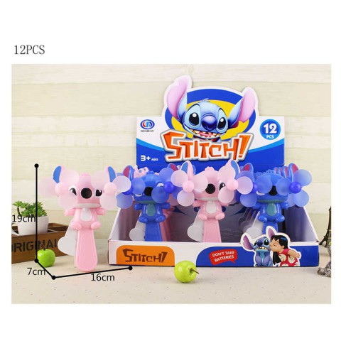 Вентилятор, механічна робота, герой