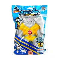 Стретч-іграшка ELASTIKORPS серії Extra Force – ПАНТЕРА АРАГОН