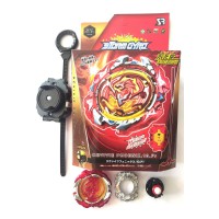 Гра Бейблейд BB839