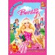Пазли G-Toys Barbie, 70 елементів, BA013