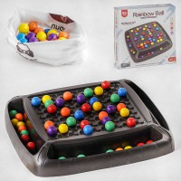 Логічна гра