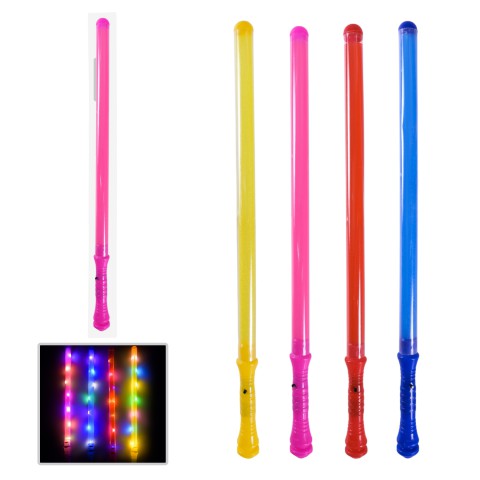 Іграшка зі світлом, 48 см (В асортименті) C28422