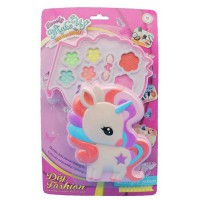 Косметика дитяча, 557M-24