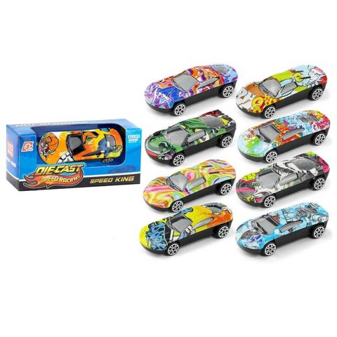 Машинка металопластик мікс K112A2