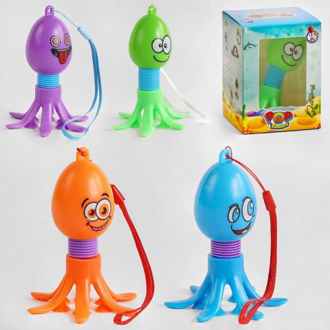 Гра антистрес, C53083 (В асортименті)