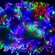 Гірлянда вулична світлодіодна C31318