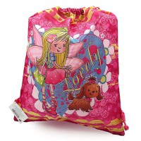 Мішок для взуття Lovely, 39x33 см