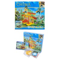 Конструктор, 045, 28x26x6 см