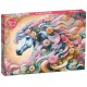 Пазли CherryPazzi Кінь мрії, 1000 елементів, 50x70 см