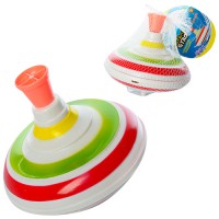 Дзига у сітці, 12x12x12 см