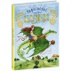 Чарівні казки Українські казки українською С168013У