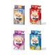 Настільна гра "doobl image" міні рос (32) danko toys