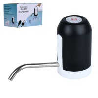 Помпа електрична для води USB R100092