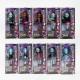 Лялька Monster High Монстер Хай 30 см 