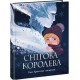 Золота колекція Снігова королева, Ч1182015У