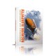 Енциклопедія для допитливих А5: Космічні відкриття, Талант