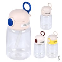 Пляшка-поїлка дитяча 400 мл R99850