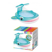 Басейн Intex Кіт, 57440