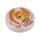 Ластик круглий Pop Pixie