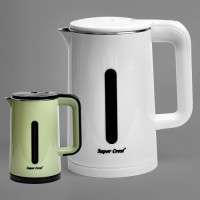 Чайник електричний 2,3 л 2000 Вт R30933