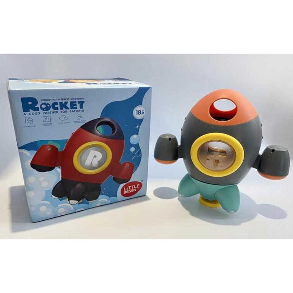 Игра для ванной 15*17 см 621DY
