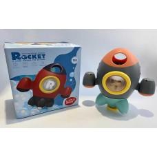 Игра для ванной 15*17 см 621DY