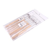 Щітки для малювання, 7-K-P