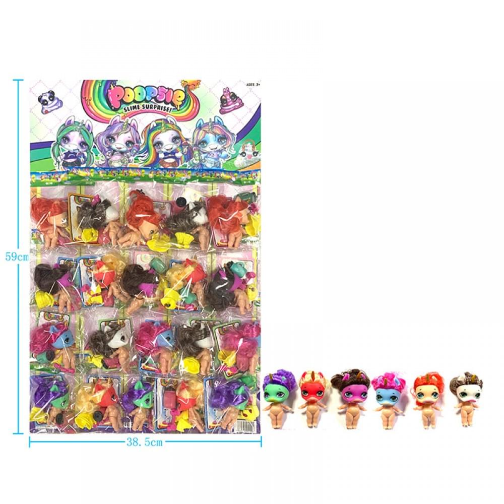 Герои , 20шт на планш. 59*38,5см /14-2/