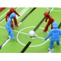 Настільна гра чорномор'я футбол (f0001)