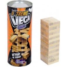 Настільна гра "vega-extreme" danko-toys