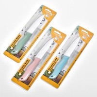 Ніж кухонний керамічний лезо 10 см R92366