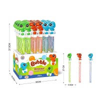 Мильні бульбашки, 309 (В асортименті)