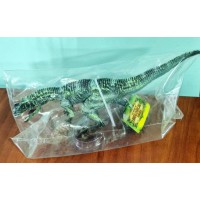 Фігурка динозавра Цераптозавр Jurassic World 26Di247