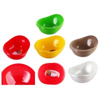 Миска-дуршлаг 2 л