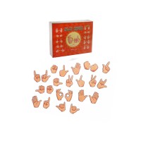 Нейропсихологічна гра Спробуй повтори Ubee ПСД231