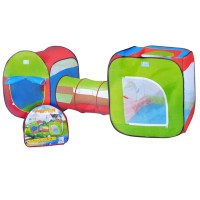 Пазли Castorland Музичні кошенята, 260 елементів, 32x23 см, B-27613