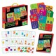 Гра розвиваюча Вчимося рахувати, VT1302-29