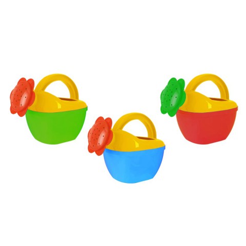 Лійка-2 ТехноК, 3060